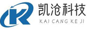 六安热浸塑钢管厂家,六安热浸塑穿线钢管,六安电力用热浸塑钢管-凯沧科技